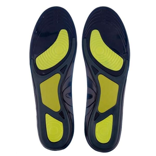 Shoe Insert Insoles