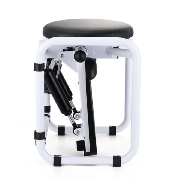 Step Exerciser
