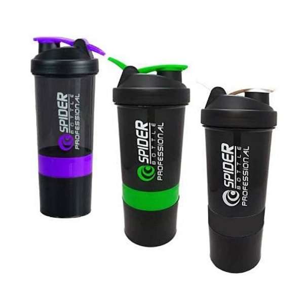 RK027 Spider Protein Shaker Bottle All 5149 1.jpeg