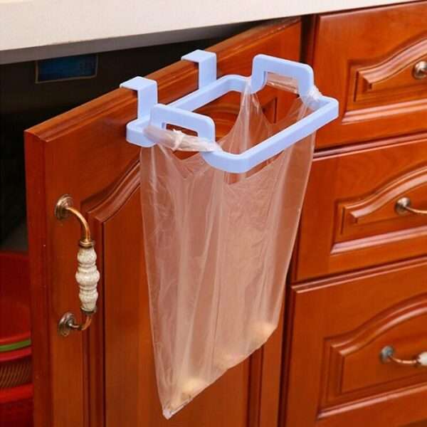 HJ011 Garbage Bag Napkin Hanger 1 Pc All 3809 1.jpeg